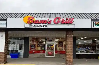 3017 New Street Burlington Ontario L7R 1K3