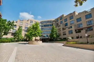 250 Sydenham Street Unit# 210 London East Ontario N6A 5S1