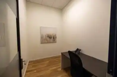 8685 LUNDYS Lane Unit# 3D Niagara Falls Ontario L2H 1H4