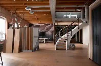 287 Macpherson Avenue Unit# 304 Toronto C02 Ontario M4V 1A4