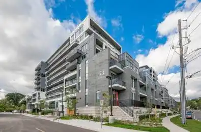 73 Arthur Street Unit# 410 Guelph Ontario N1E 0S6