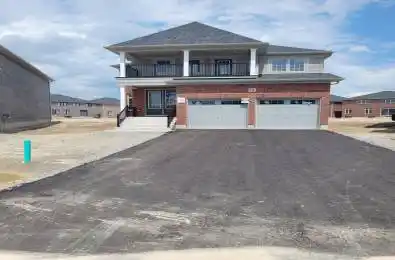 14 Primrose Heights Adjala-Tosorontio Ontario L0G 1W0