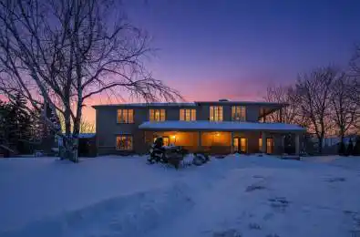 110 Palmer Circle Caledon Ontario L7E 0A5