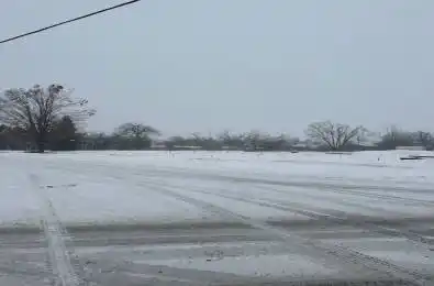 108 Main Street Kawartha Lakes Ontario K0M 1A0