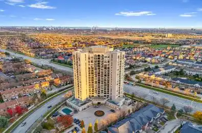 220 Forum Drive Unit# 1009 Mississauga Ontario L4Z 4K1