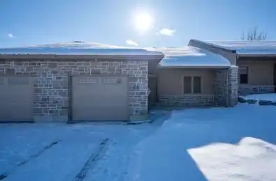 71 Seymour Street Centre Hastings Ontario K0K 2K0