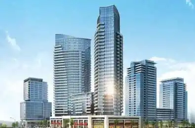 7181 Yonge Street Unit# 207 Markham Ontario L3T 0C7