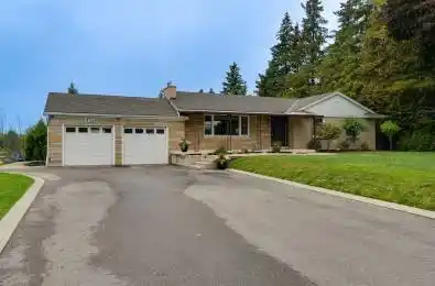 435 Parkside Drive Hamilton Ontario L8B 0Y6