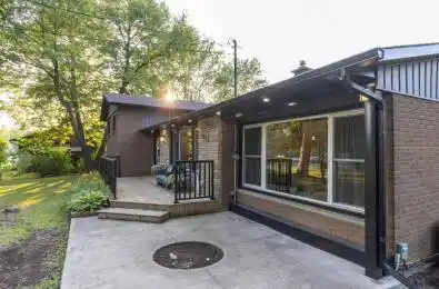 2432 Port Robinson Road Thorold Ontario L3B 5N5