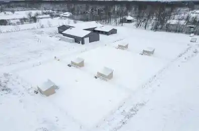 2301 Townline Road Fort Erie Ontario L0S 1S0