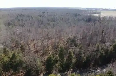 PT LT 31 CON 3 Tower Line Central Huron Ontario N0M 1G0