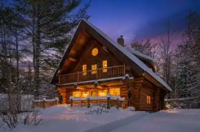 197 Hillside Drive Kawartha Lakes Ontario K0M 1C0