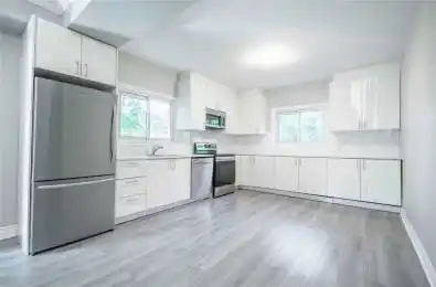 192 East 6th Street Hamilton Ontario L9A 3C3