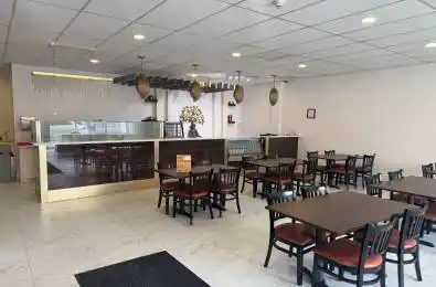 36 Avondale Boulevard Brampton Ontario L6T 1H3