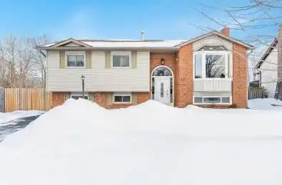 52 Roth Street Essa Ontario L0M 1B2