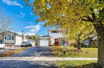 985 Central Park Boulevard Oshawa Ontario L1G 7A7