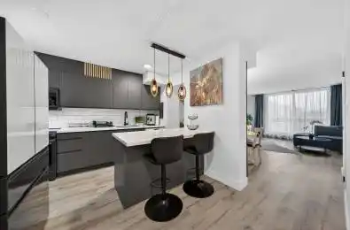 350 Quigley Road Unit# 324 Hamilton Ontario L8K 5N2