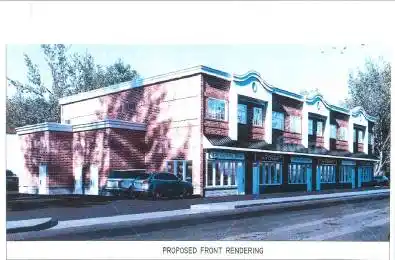 236 Cameron Crescent Georgina Ontario L4P 2A9