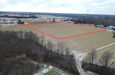 22389 Pioneer Line West Elgin Ontario N0L 2C0