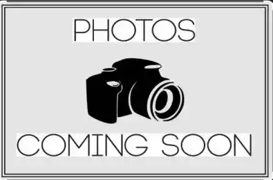 50 Halliford Place Unit# 606 Brampton Ontario L6P 4R1