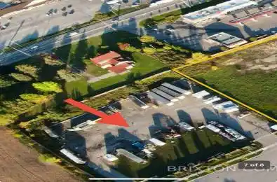 26 Sproule Street King Ontario L0G 1T0