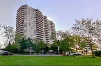 1 Greystone Walk Drive Unit# 684 Toronto E04 Ontario M1K 5J3