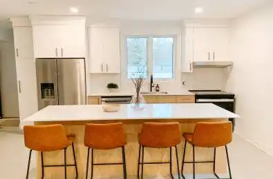 150 Alma Street Unit# 102 Guelph/Eramosa Ontario N0B 2K0