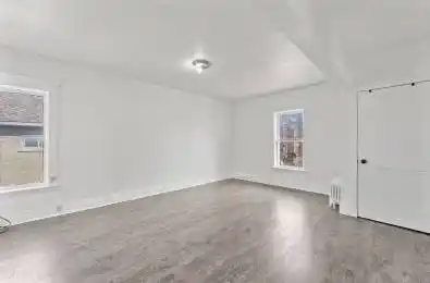 255 Kent Street Unit# Upper Kawartha Lakes Ontario K9V 2Z3