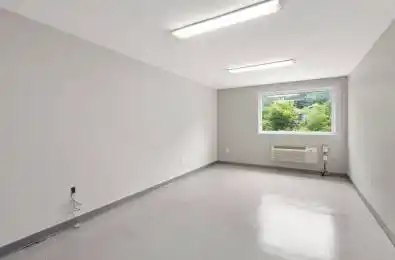 35 Bridge Street Unit# 215 Prince Edward County Ontario K0K 2T0