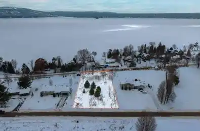 50 Spindle Drift Road Greater Madawaska Ontario K0J 1H0