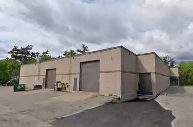 99 West Drive Brampton Ontario L6T 2J6