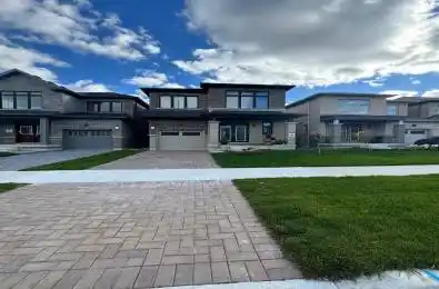 1143 Wilmington Avenue Oshawa Ontario L1L 0T8