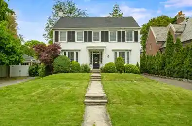 56 Highland Crescent Toronto C12 Ontario M2L 1G6