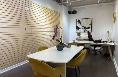 7181 Yonge Street Unit# 155 Markham Ontario L3T 0C7