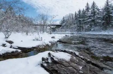 12654 Lanark Road Greater Madawaska Ontario K0J 1H0