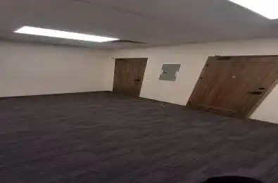 105 Gordon Baker Road Unit# 525-526 Toronto C15 Ontario M2H 3P8