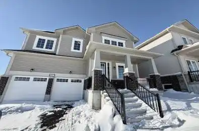 107 Windermere Boulevard Loyalist Ontario K0H 1G0