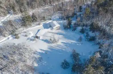 255 Eighth Avenue McMurrich/Monteith Ontario P0A 1Y0