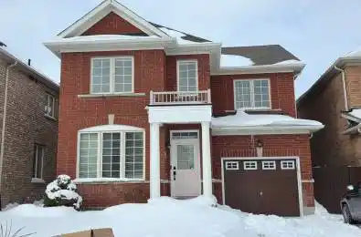 26 Openbay Gardens Unit# basement Brampton Ontario L6R 0V4