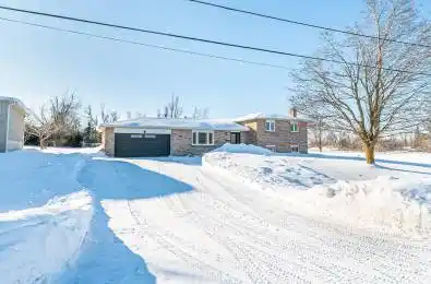 1 Mancini Drive Kawartha Lakes Ontario K0M 2T0