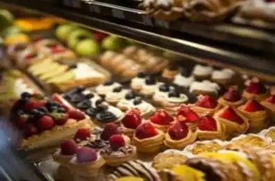 289 Dundas Street Mississauga Ontario L5A 1W9