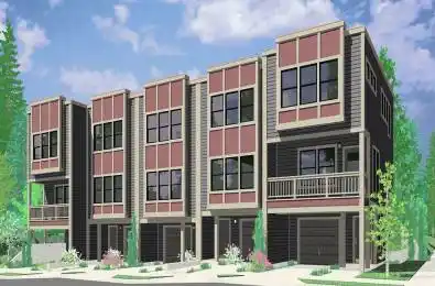 Lot 20 South Grimsby Road 5 Road West Lincoln Ontario L0R 2A0