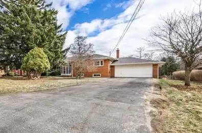 7 White Avenue Toronto E10 Ontario M1C 1P1