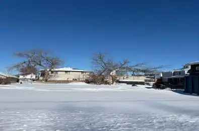 0 Neff Street Port Colborne Ontario L3K 3T2