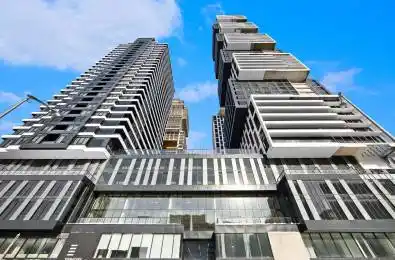 4015 The Exchange Street Unit# 1005 Mississauga Ontario L5B 0N9