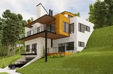 37 Bradley Street St. Catharines Ontario L2T 1R5