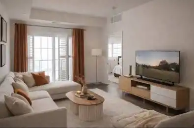 70 Shipway Avenue Unit# 211 Clarington Ontario L1B 0V7