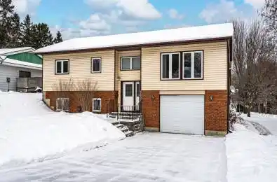 325 Ouida Street Tay Ontario L0K 2C0