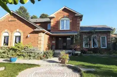 3222 Trelawny Circle Unit# STUDIO 2 Mississauga Ontario L5N 5G5