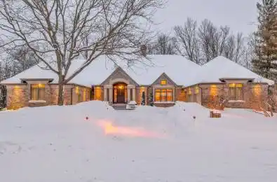 276 Carrington Place Waterloo Ontario N2T 2K1